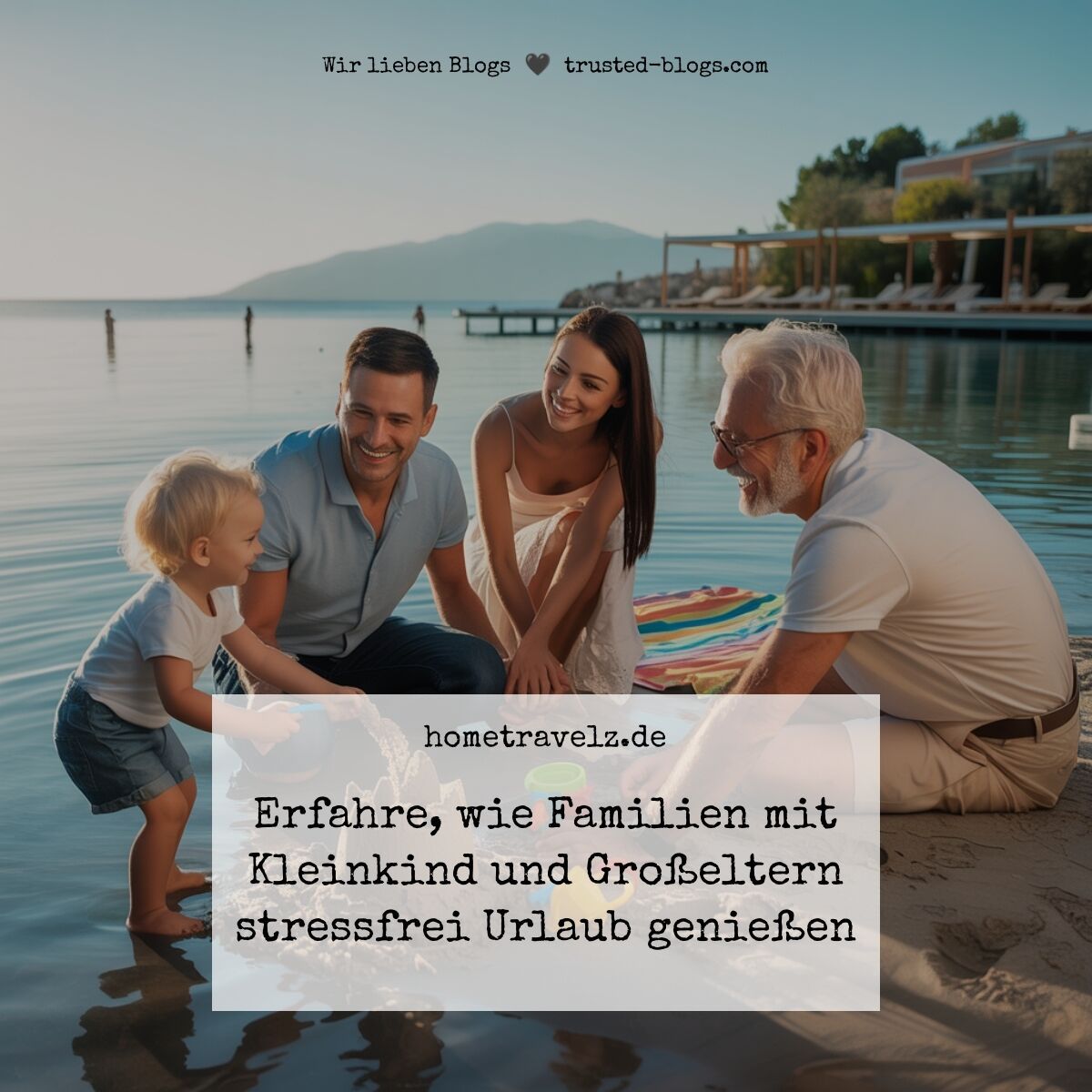 X/Twitter-Empfehlung