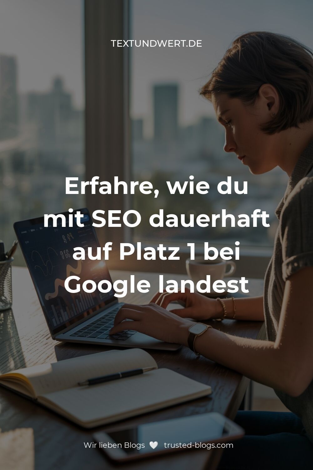 Pinterest-Empfehlung